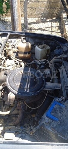 LADA (VAZ) 2106 2005, 300,000 km - 1.6 л - Bakı