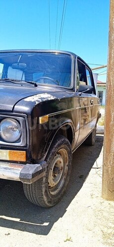 LADA (VAZ) 2106 2005, 300,000 km - 1.6 л - Bakı