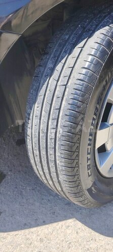 Nissan Versa 2012, 113,360 km - 1.6 l - Bakı