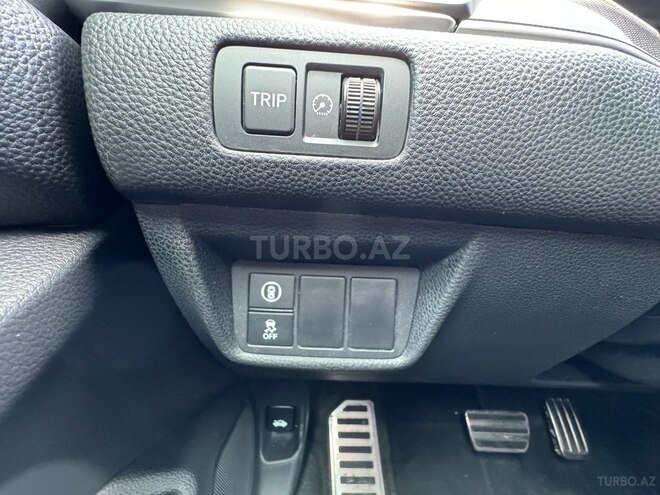 Honda Accord 2020, 79,000 km - 1.5 l - Bakı
