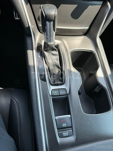 Honda Accord 2020, 79,000 km - 1.5 l - Bakı