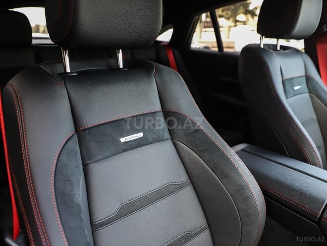 Mercedes GLE 53 AMG 4MATIC Coupe-7