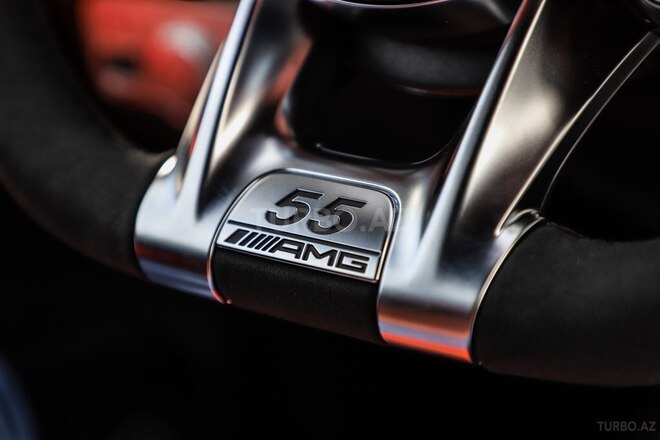 Mercedes GLE 53 AMG 4MATIC Coupe-8