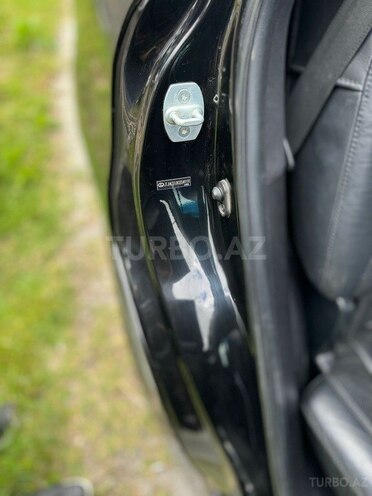 Lexus RX 350 2007, 184,000 km - 3.5 л - Şəki