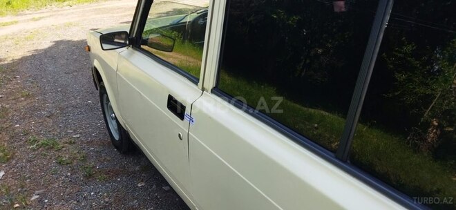 LADA (VAZ) 2104 1995, 99,000 km - 1.5 л - Qazax