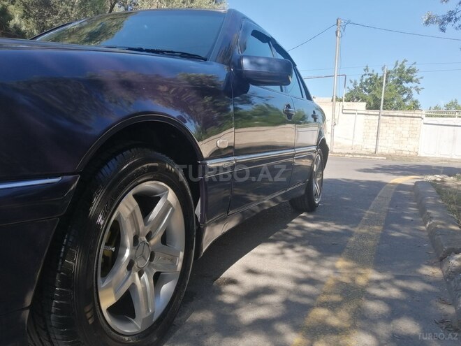 Mercedes C 200 1998, 225,000 km - 0.2 л - Bakı