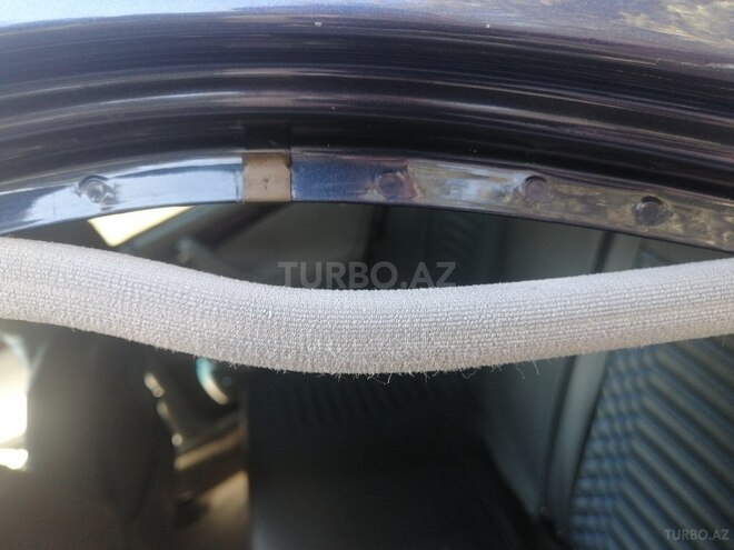 Mercedes C 200 1998, 225,000 km - 0.2 л - Bakı