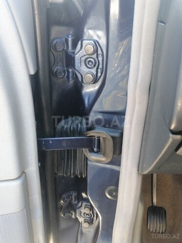 Mercedes C 200 1998, 225,000 km - 0.2 л - Bakı
