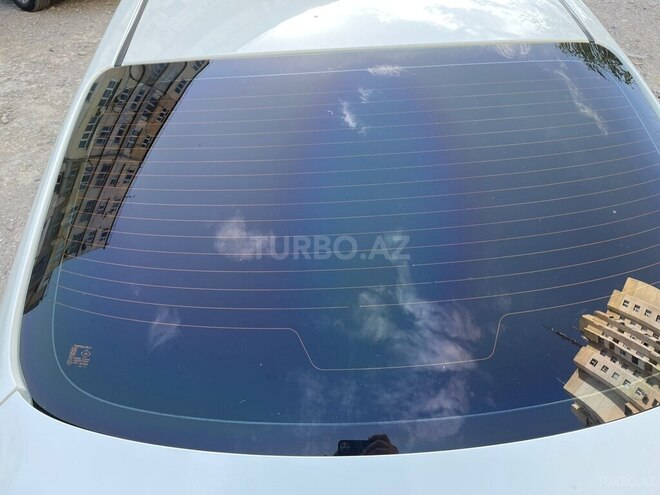Nissan Sunny 2013, 205,056 km - 1.5 l - Bakı