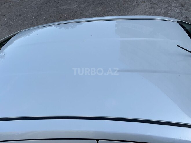 Nissan Sunny 2013, 205,056 km - 1.5 l - Bakı