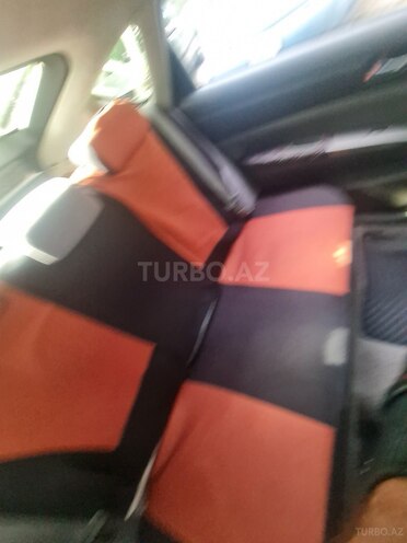 Toyota Prius 2006, 210,000 km - 1.5 l - Bakı