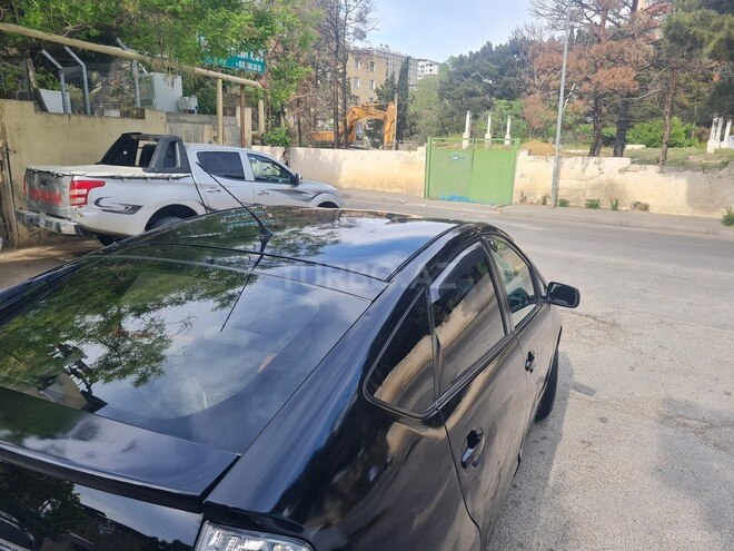Toyota Prius 2006, 210,000 km - 1.5 l - Bakı