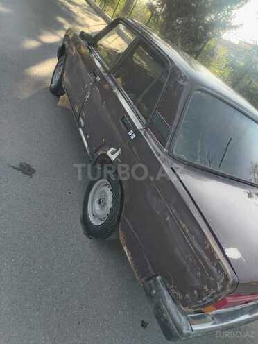 LADA (VAZ) 2107 2006, 99,000 km - 1.6 л - Bakı