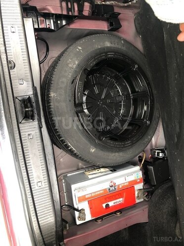 Mercedes C 200 1998, 472,367 km - 2.0 l - Bakı