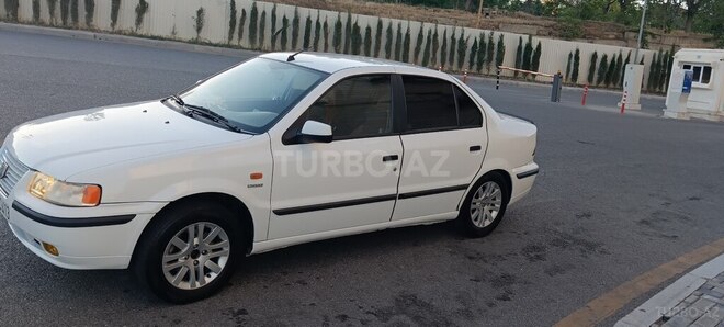Khazar LX 2021, 131,000 km - 1.6 l - Bakı