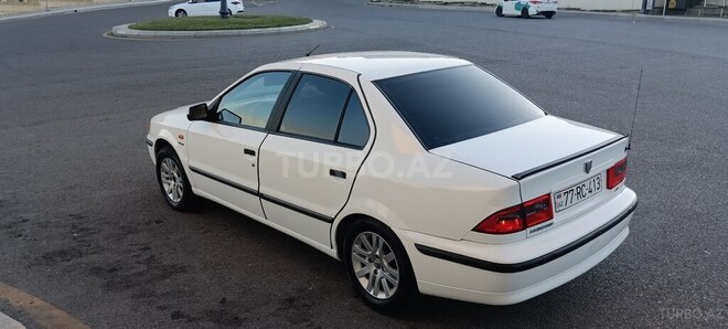 Khazar LX 2021, 131,000 km - 1.6 l - Bakı
