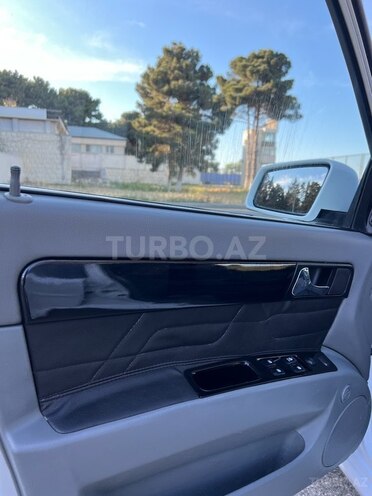 Daewoo Gentra 2014, 210,000 km - 1.5 l - Bakı