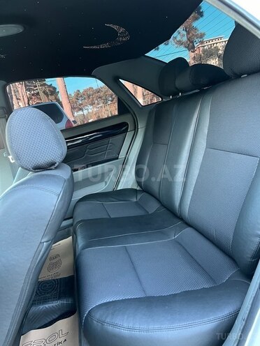 Daewoo Gentra 2014, 210,000 km - 1.5 l - Bakı