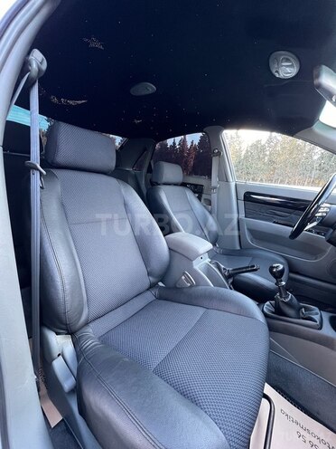Daewoo Gentra 2014, 210,000 km - 1.5 l - Bakı