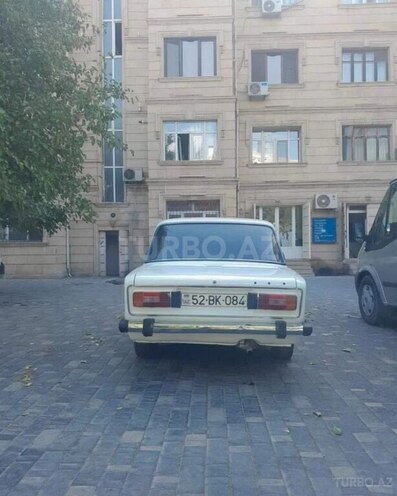 LADA (VAZ) 2106 1994, 99,000 km - 1.5 л - Zərdab