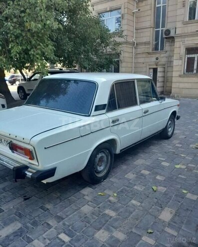 LADA (VAZ) 2106 1994, 99,000 km - 1.5 л - Zərdab