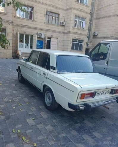 LADA (VAZ) 2106 1994, 99,000 km - 1.5 л - Zərdab