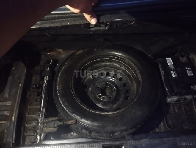 Mercedes C 180 1996, 258,480 km - 1.8 л - Bakı