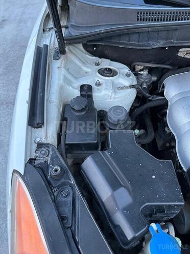 Hyundai Veracruz 2008, 540,000 km - 3.0 л - Ağcabədi