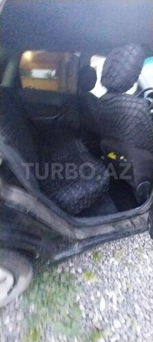 Ford Focus 2004, 420,000 km - 1.6 l - Ağcabədi