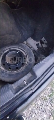 Ford Focus 2004, 420,000 km - 1.6 l - Ağcabədi
