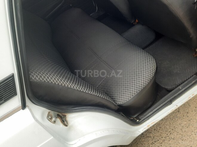 LADA (VAZ) 2107 2010, 145,000 km - 1.6 l - Lənkəran