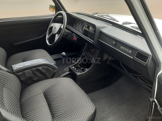 LADA (VAZ) 2107 2010, 145,000 km - 1.6 l - Lənkəran