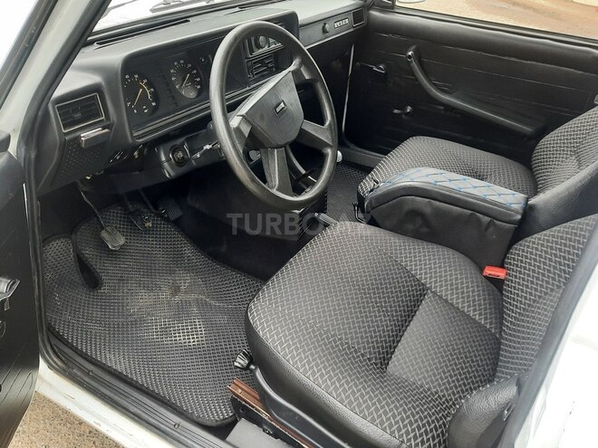 LADA (VAZ) 2107 2010, 145,000 km - 1.6 l - Lənkəran