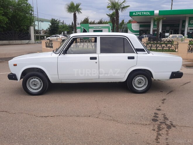 LADA (VAZ) 2107 2010, 145,000 km - 1.6 l - Lənkəran