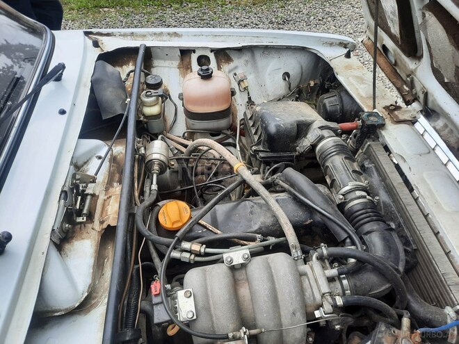 LADA (VAZ) 2107 2010, 145,000 km - 1.6 l - Lənkəran