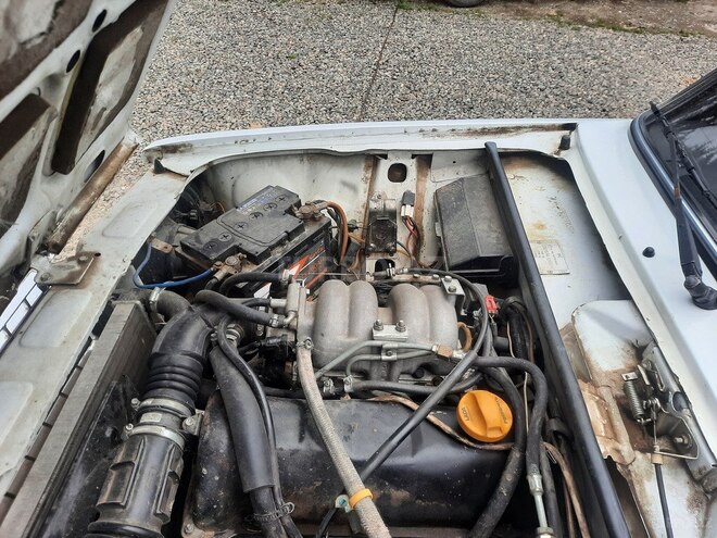 LADA (VAZ) 2107 2010, 145,000 km - 1.6 l - Lənkəran