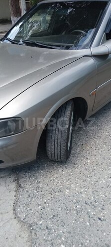 Opel Vectra 1997, 368,000 km - 1.6 l - Sumqayıt