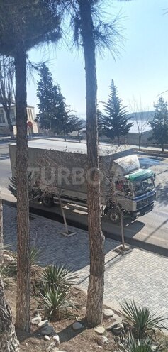 Mercedes  1998, 232,235 km - 4.3 l - Şamaxı