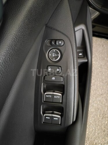 Honda Accord 2022, 170 km - 2.0 l - Bakı