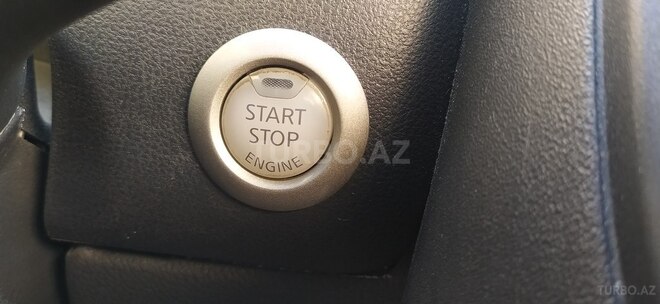 Nissan March 2012, 155,000 km - 1.2 l - Bakı