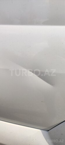 Toyota Prado 2008, 265,000 km - 2.7 л - Bakı
