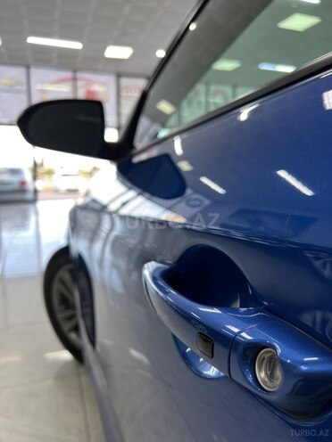 Hyundai Elantra 2018, 89,000 km - 2.0 l - Sumqayıt