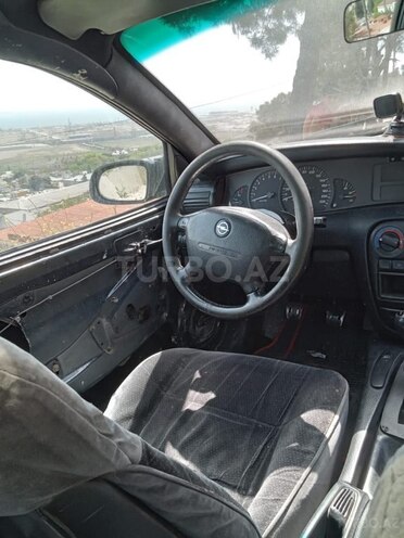 Opel Omega 1994, 388,055 km - 2.0 l - Bakı