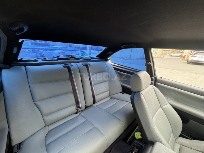 BMW 318 1995, 360,171 km - 1.8 l - Bakı