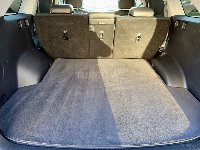 Kia Sorento 2014, 165,000 km - 2.0 l - Bakı