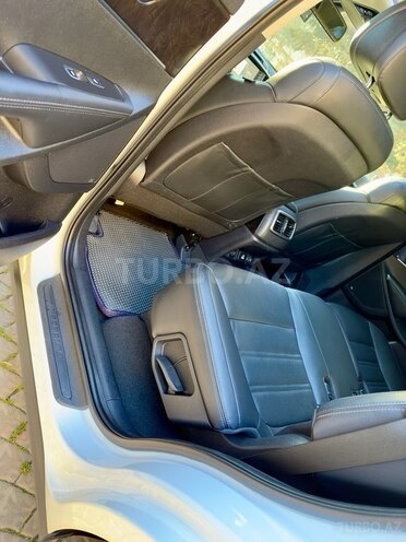 Kia Sorento 2014, 165,000 km - 2.0 l - Bakı