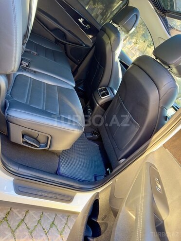 Kia Sorento 2014, 165,000 km - 2.0 l - Bakı