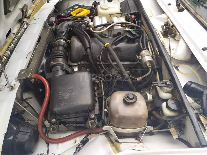 LADA (VAZ) 2107 2005, 99,318 km - 1.6 l - Bakı
