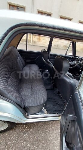 LADA (VAZ) 2106 1998, 195,764 km - 1.5 л - Lənkəran