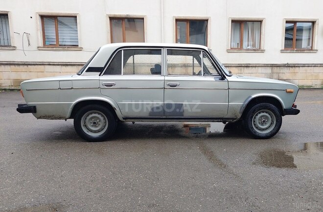 LADA (VAZ) 2106 1998, 195,764 km - 1.5 л - Lənkəran